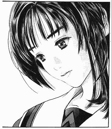 Otaku Gallery  / Anime e Manga / Is / Manga Scans / 048.jpg